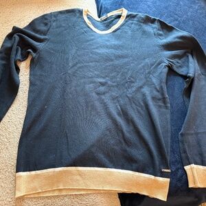 Hugo Boss Sweater